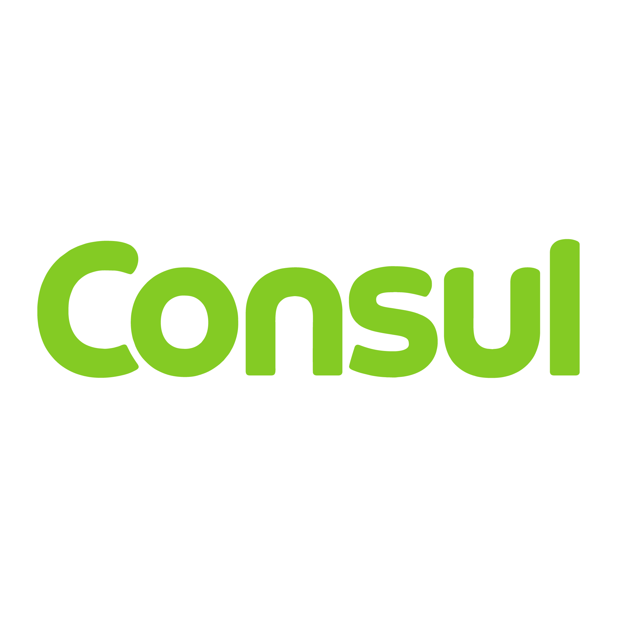 Consul